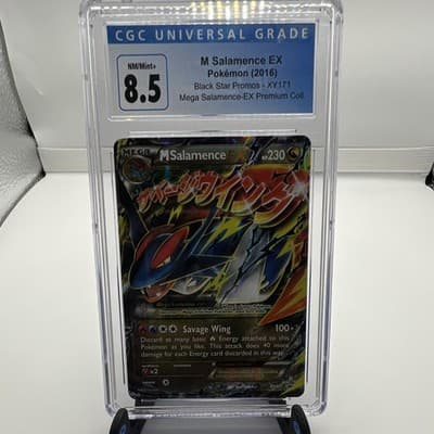 Sale 28348900