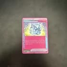 Sale 26472108