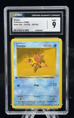 Sale 28164127