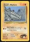 Sale 25585815