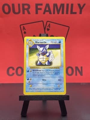Sale 28210171