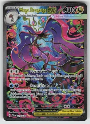 Sale 28521722