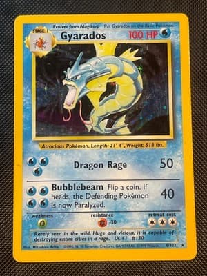 Sale 28431801
