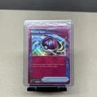 Sale 28068957