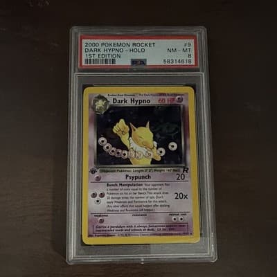 Sale 28430889