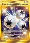 Sale 27130581