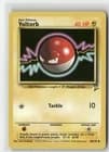 Sale 27210045