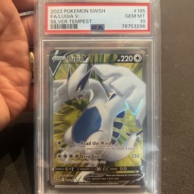 Sale 28407576