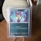 Sale 27706895