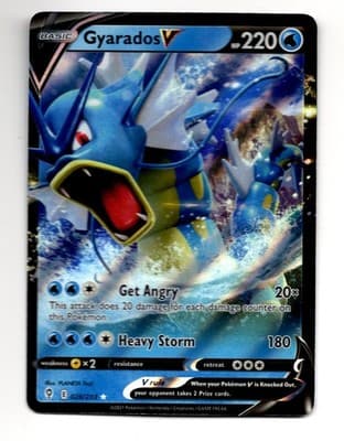 Sale 28294049