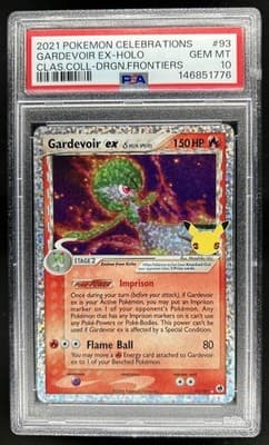 Sale 28182339