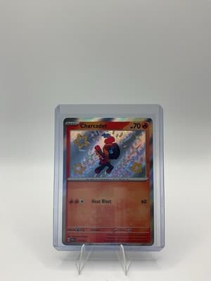 Sale 28412040