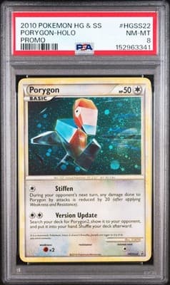 Sale 28159181
