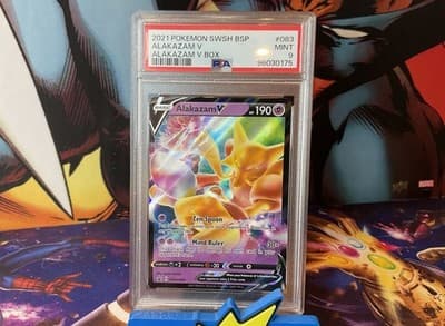 Sale 28256178