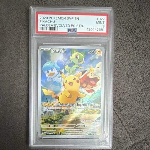 Sale 27973963