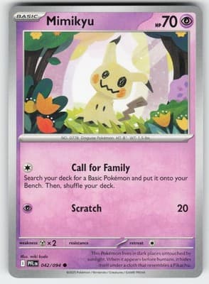 Sale 28241301