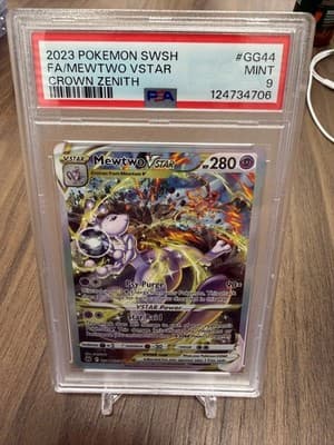 Sale 28553748