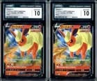 Sale 28129502