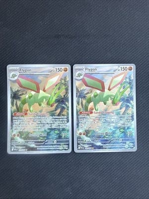 Sale 28524888