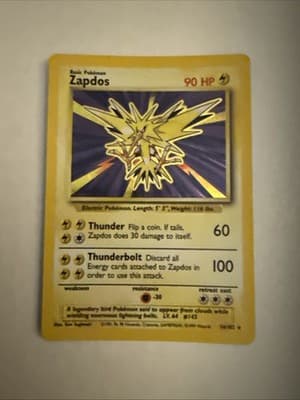 Sale 28415072