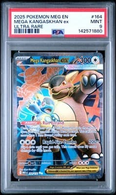 Sale 28556050