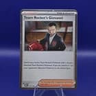 Sale 27377918