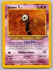 Sale 27806253