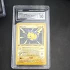 Sale 27547705