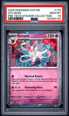 Sale 28401710