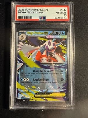 Sale 28399303