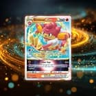 Sale 27331475