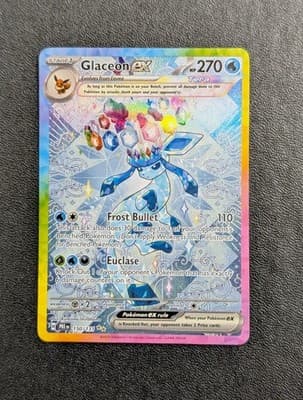 Sale 28405765