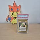 Sale 26891974