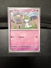 Sale 28016323