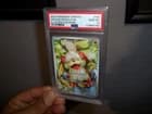 Sale 26623595