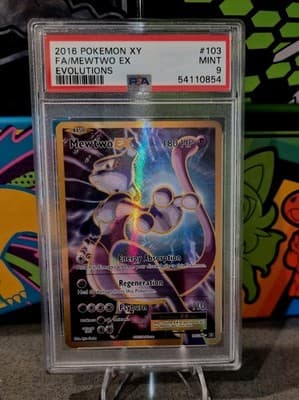 Sale 28414820