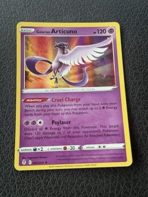 Sale 28172080