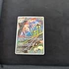 Sale 27614297