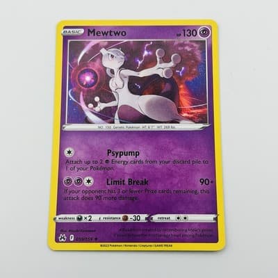 Sale 28184080