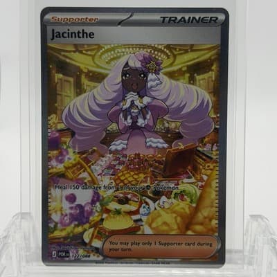 Sale 28619986