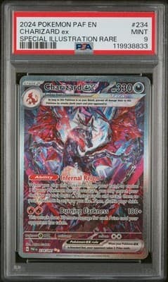 Sale 28409823