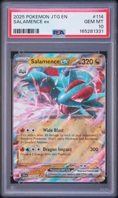 Sale 28412195