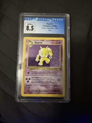 Sale 28370408