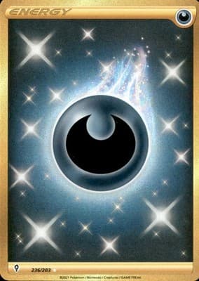 Sale 28338049
