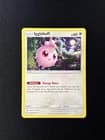 Sale 26967318