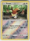 Sale 27596298