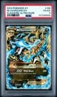 Sale 28050375