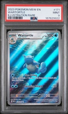 Sale 28417932