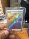 Sale 28113380