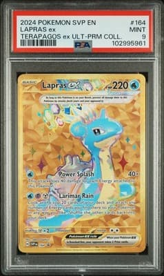 Sale 28161298